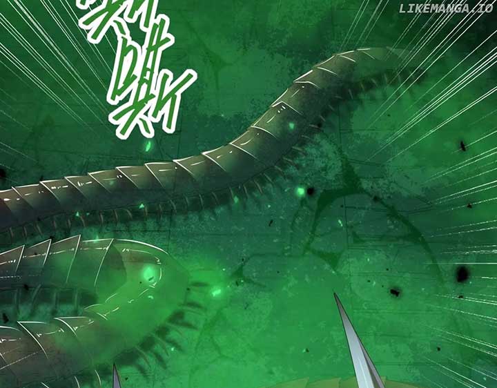 Read Worthless Profession Dragon Tamer Manga Online