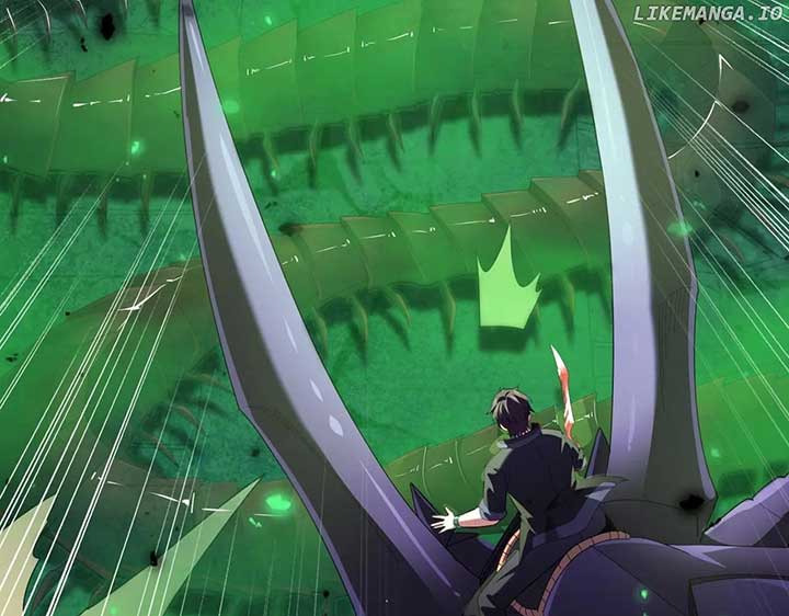 Read Worthless Profession Dragon Tamer Manga Online