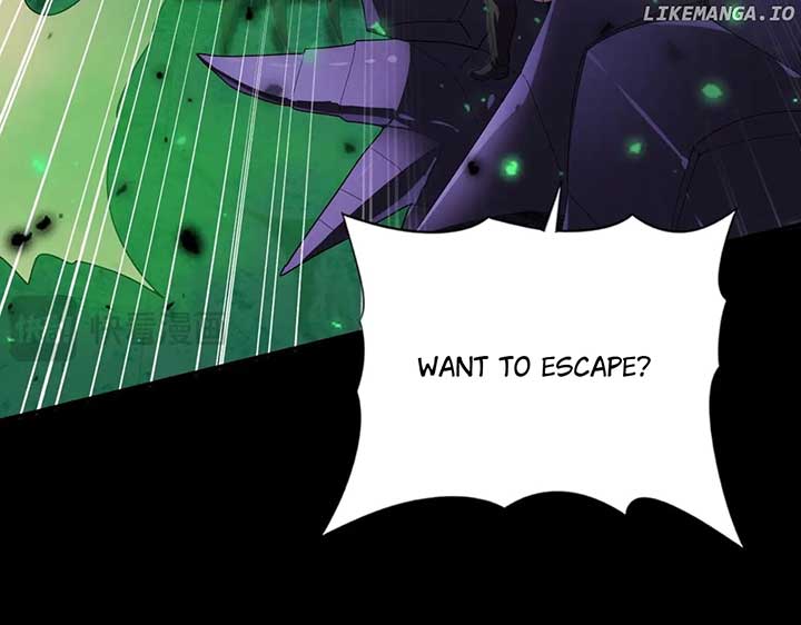 Read Worthless Profession Dragon Tamer Manga Online