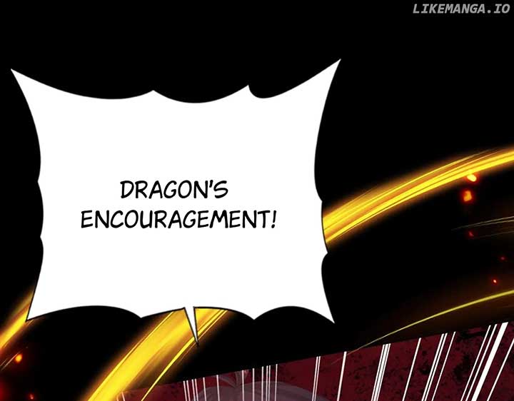 Read Worthless Profession Dragon Tamer Manga Online