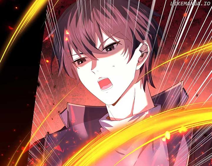 Read Worthless Profession Dragon Tamer Manga Online
