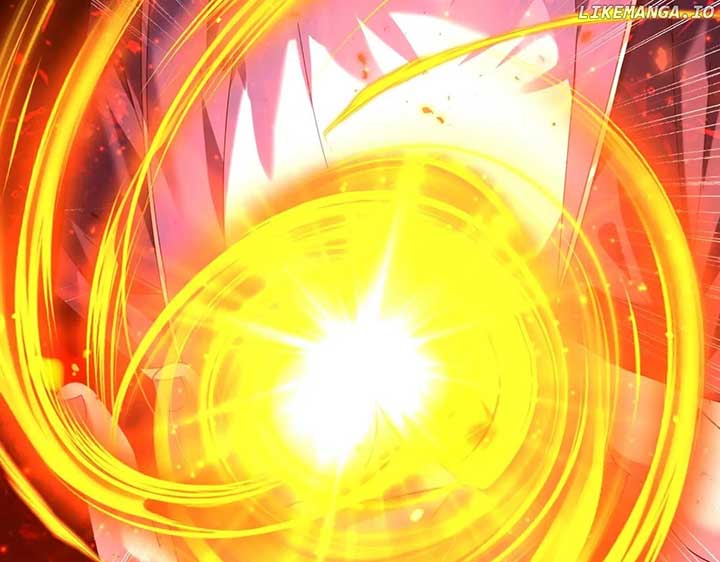 Read Worthless Profession Dragon Tamer Manga Online