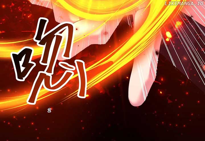 Read Worthless Profession Dragon Tamer Manga Online