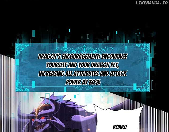 Read Worthless Profession Dragon Tamer Manga Online