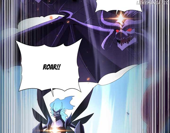 Read Worthless Profession Dragon Tamer Manga Online