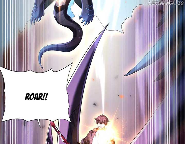 Read Worthless Profession Dragon Tamer Manga Online