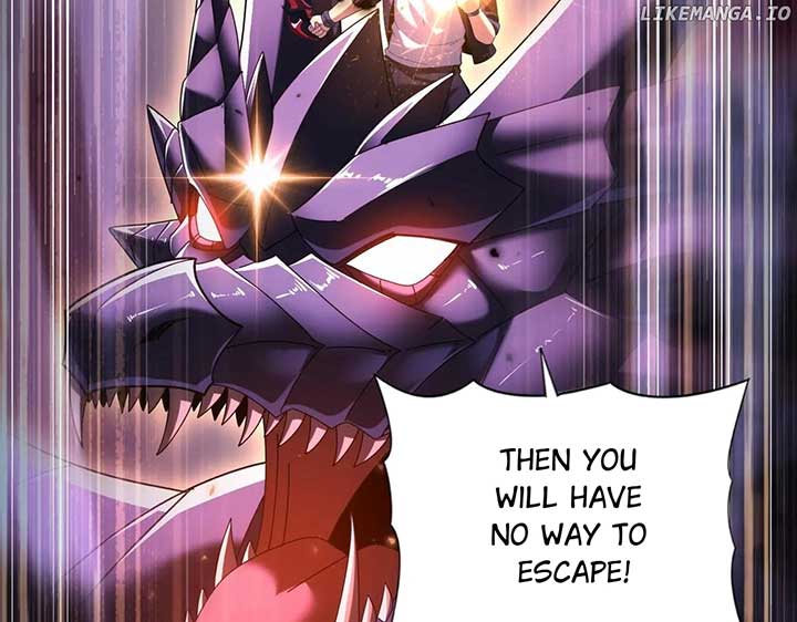Read Worthless Profession Dragon Tamer Manga Online
