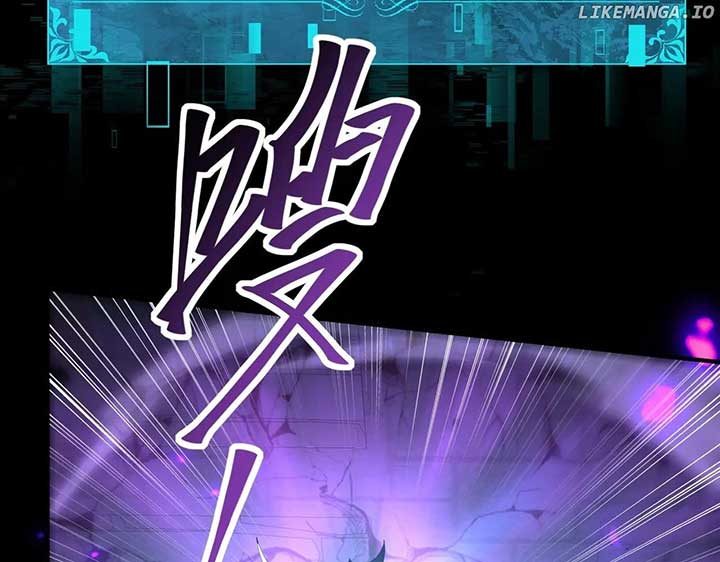 Read Worthless Profession Dragon Tamer Manga Online