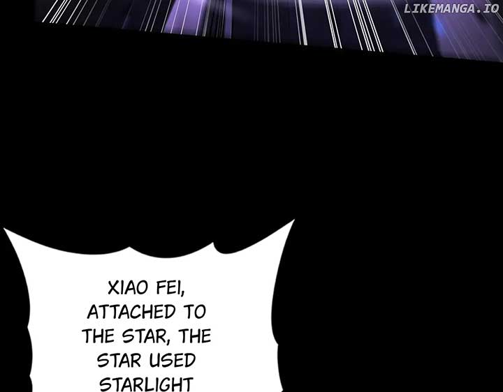 Read Worthless Profession Dragon Tamer Manga Online