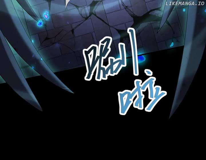 Read Worthless Profession Dragon Tamer Manga Online