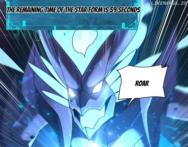 Read Worthless Profession Dragon Tamer Manga Online