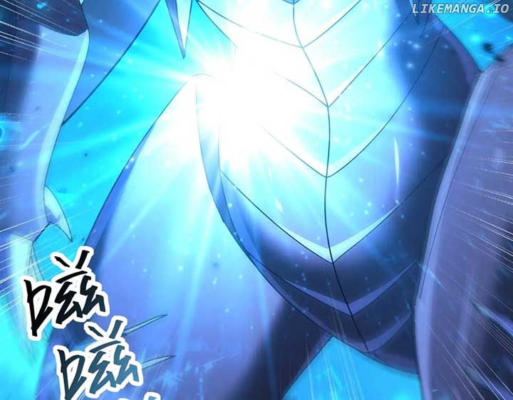 Read Worthless Profession Dragon Tamer Manga Online