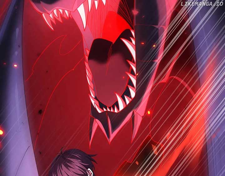 Read Worthless Profession Dragon Tamer Manga Online