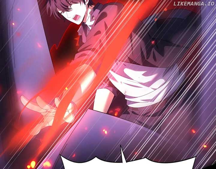 Read Worthless Profession Dragon Tamer Manga Online