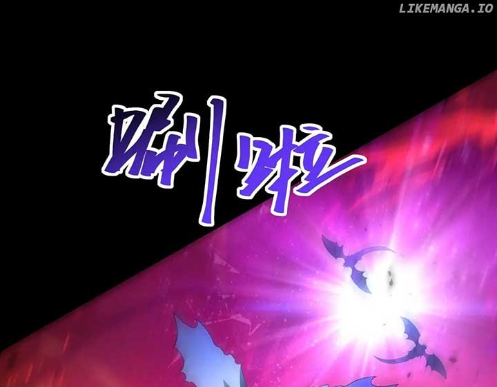 Read Worthless Profession Dragon Tamer Manga Online