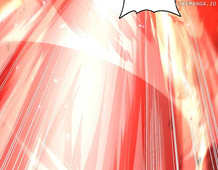 Read Worthless Profession Dragon Tamer Manga Online
