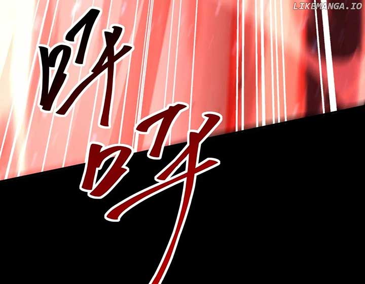 Read Worthless Profession Dragon Tamer Manga Online