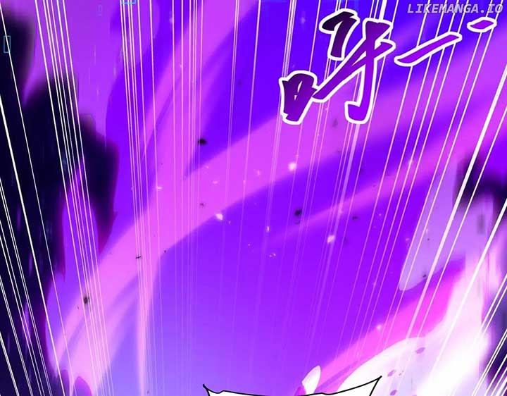 Read Worthless Profession Dragon Tamer Manga Online