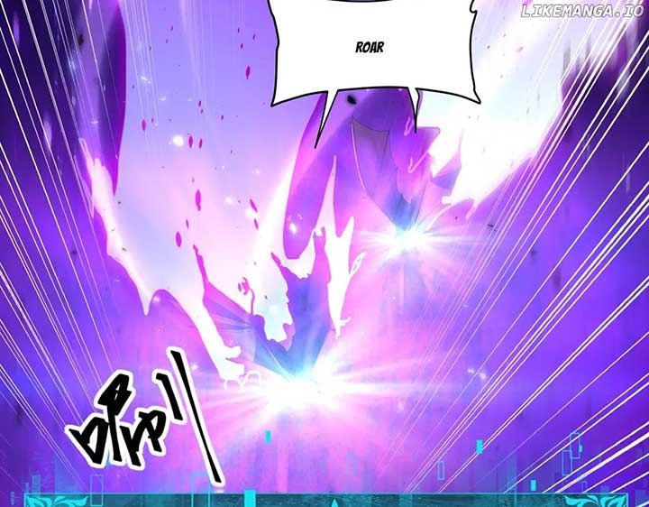 Read Worthless Profession Dragon Tamer Manga Online
