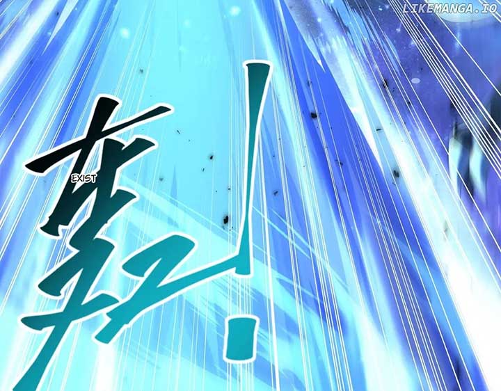 Read Worthless Profession Dragon Tamer Manga Online