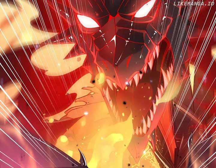 Read Worthless Profession Dragon Tamer Manga Online