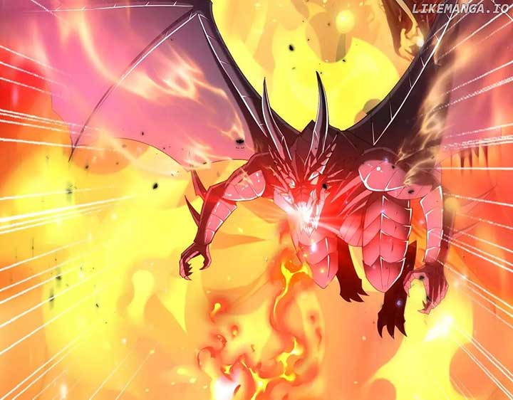 Read Worthless Profession Dragon Tamer Manga Online