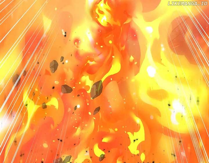 Read Worthless Profession Dragon Tamer Manga Online