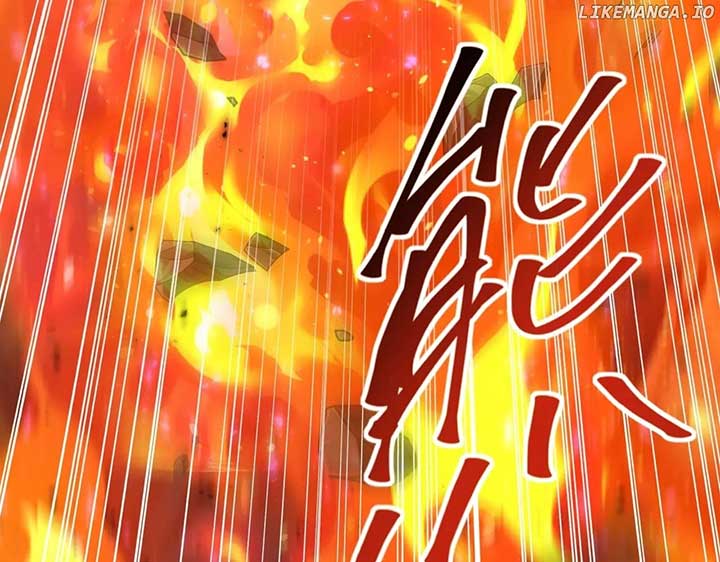 Read Worthless Profession Dragon Tamer Manga Online