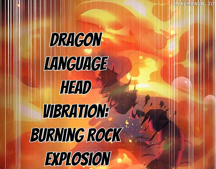 Read Worthless Profession Dragon Tamer Manga Online