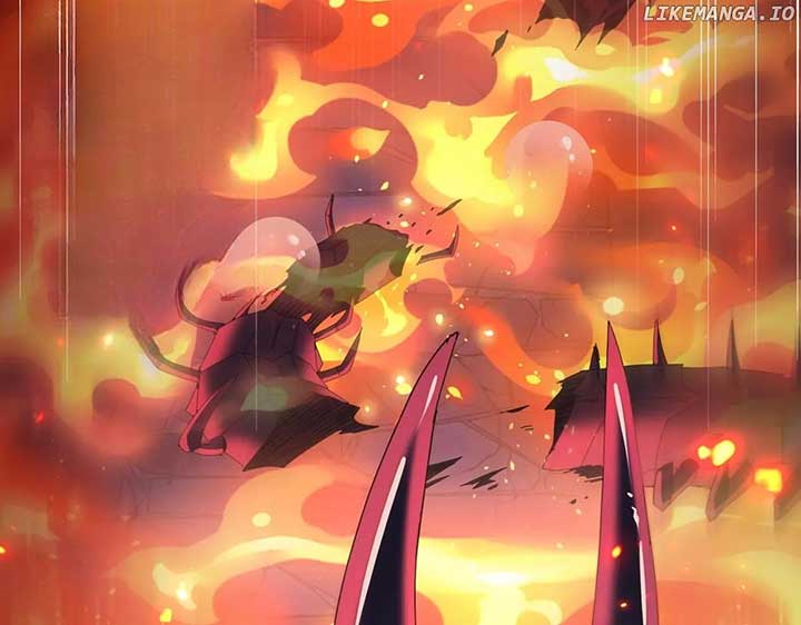 Read Worthless Profession Dragon Tamer Manga Online