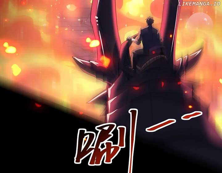 Read Worthless Profession Dragon Tamer Manga Online