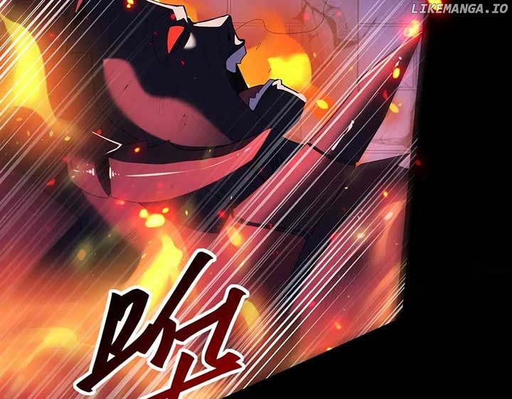 Read Worthless Profession Dragon Tamer Manga Online