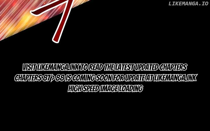 Read Worthless Profession Dragon Tamer Manga Online