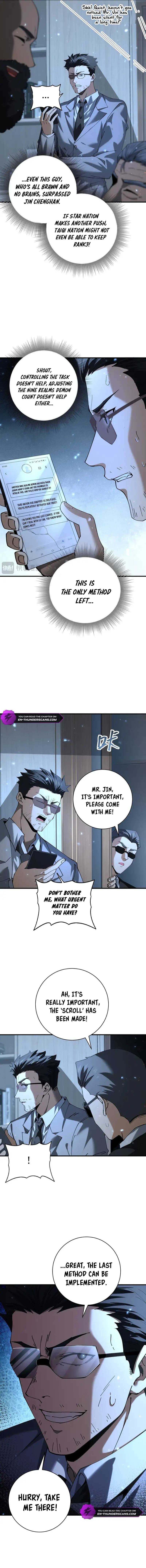 Read Worthless Profession Dragon Tamer Manga Online
