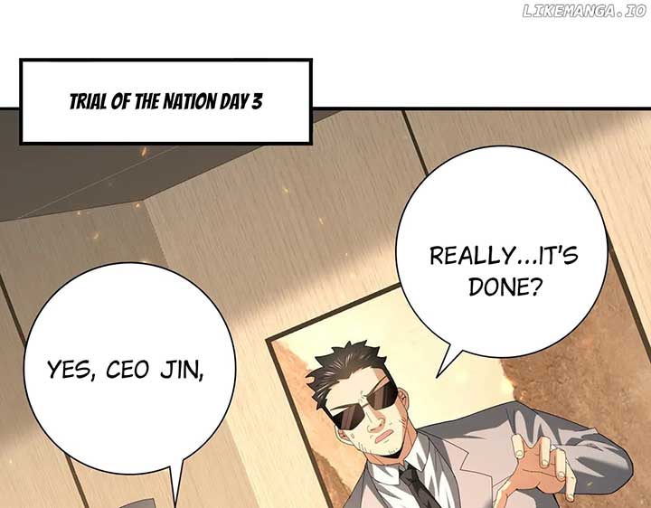 Read Worthless Profession Dragon Tamer Manga Online