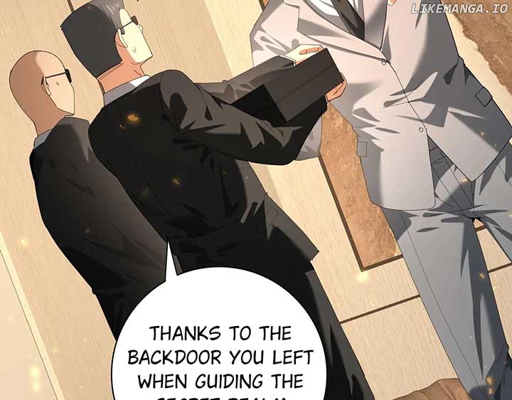 Read Worthless Profession Dragon Tamer Manga Online