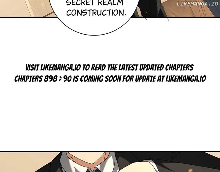 Read Worthless Profession Dragon Tamer Manga Online
