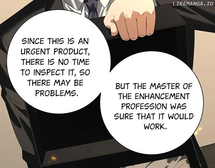 Read Worthless Profession Dragon Tamer Manga Online