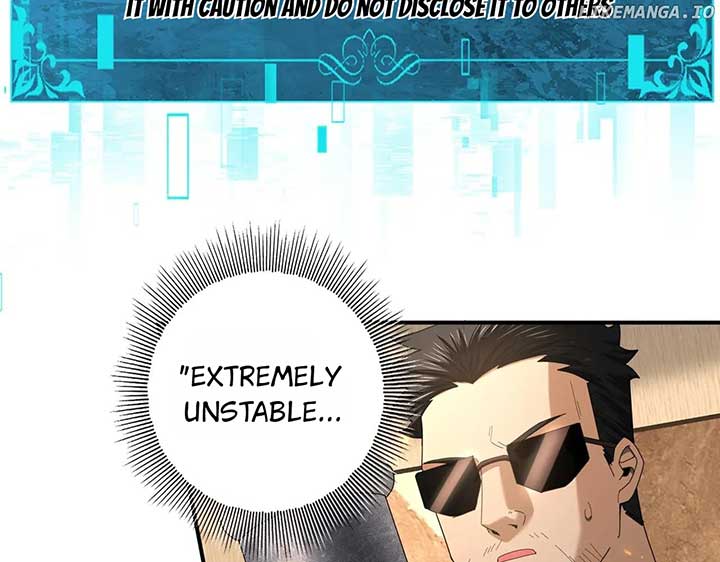 Read Worthless Profession Dragon Tamer Manga Online