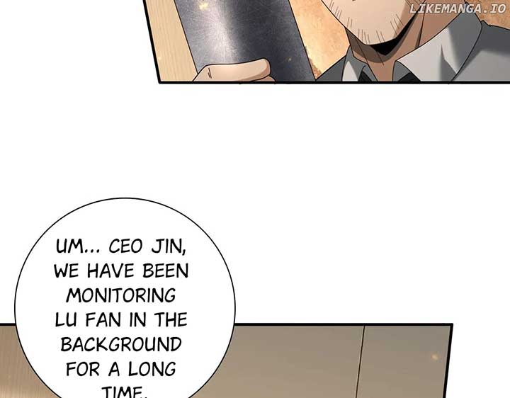 Read Worthless Profession Dragon Tamer Manga Online