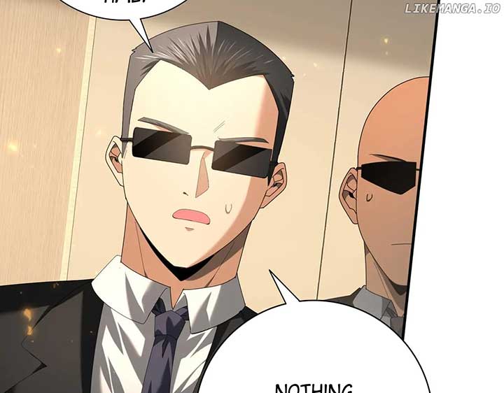 Read Worthless Profession Dragon Tamer Manga Online
