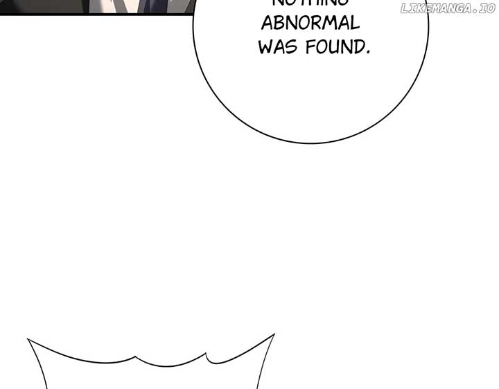 Read Worthless Profession Dragon Tamer Manga Online