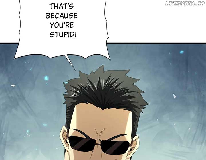 Read Worthless Profession Dragon Tamer Manga Online