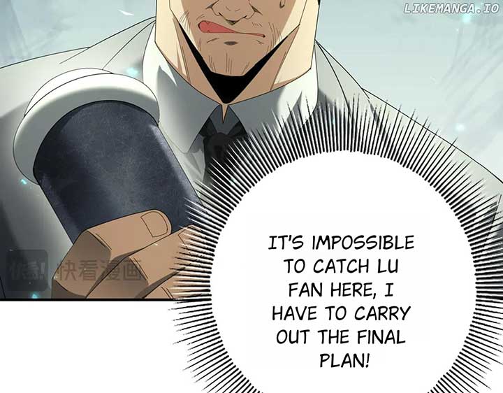 Read Worthless Profession Dragon Tamer Manga Online