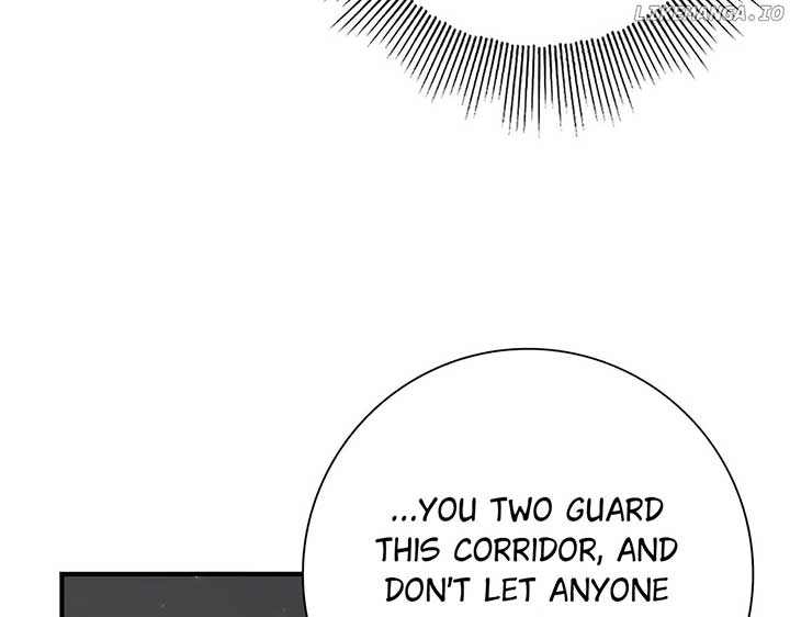 Read Worthless Profession Dragon Tamer Manga Online