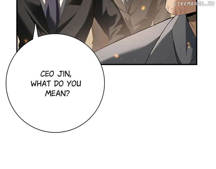 Read Worthless Profession Dragon Tamer Manga Online