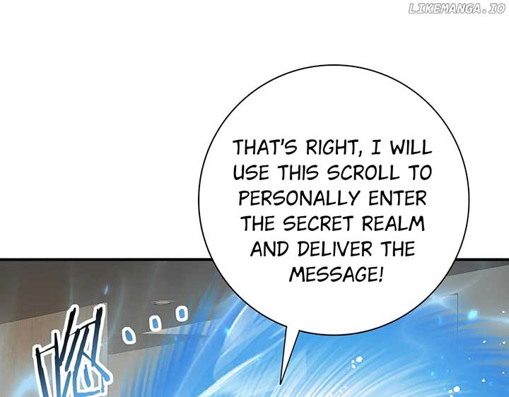 Read Worthless Profession Dragon Tamer Manga Online