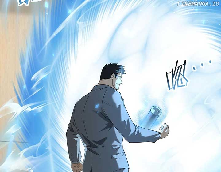 Read Worthless Profession Dragon Tamer Manga Online