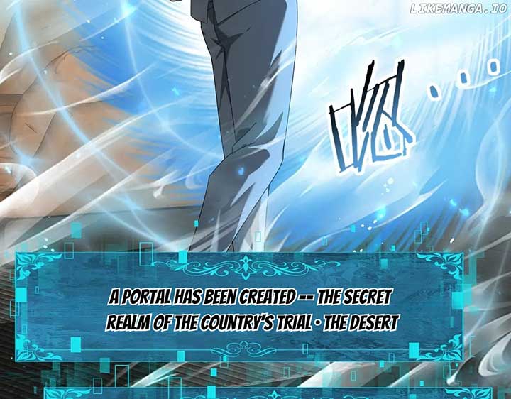 Read Worthless Profession Dragon Tamer Manga Online