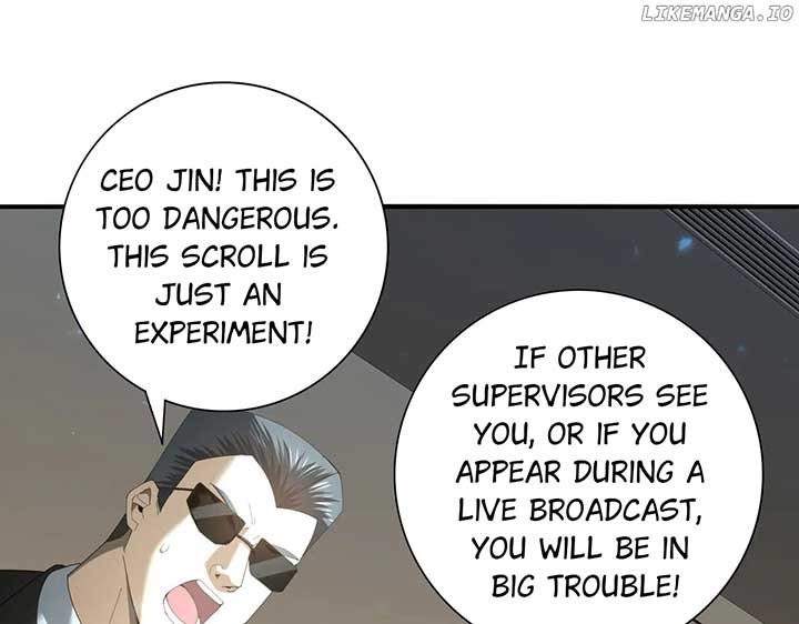 Read Worthless Profession Dragon Tamer Manga Online
